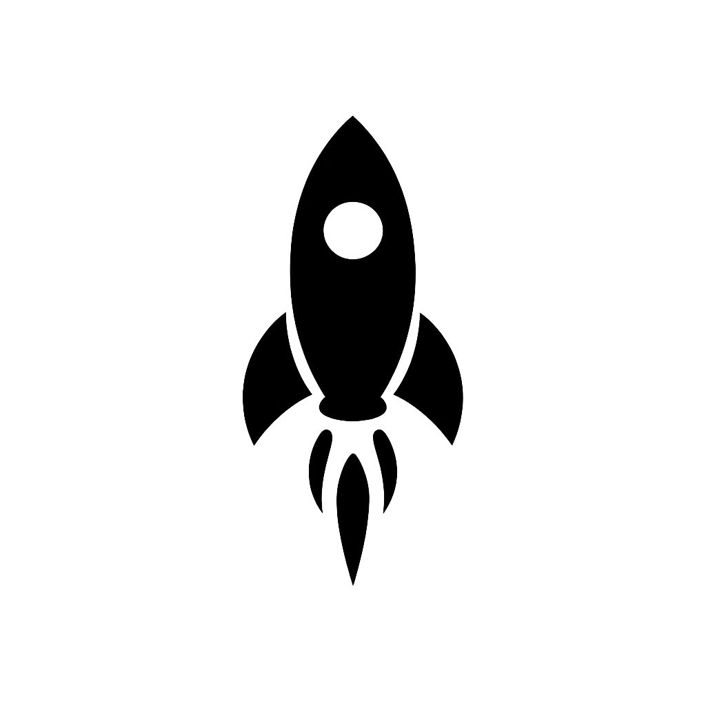 Affiliate Marketing Hub