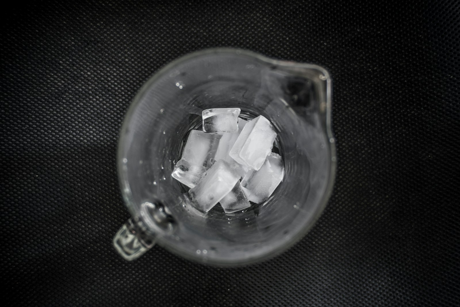 Silonn vs Euhomy Countertop Ice Maker in Canada: Which 26-lb Bullet Ice Maker Fits Your Kitchen?