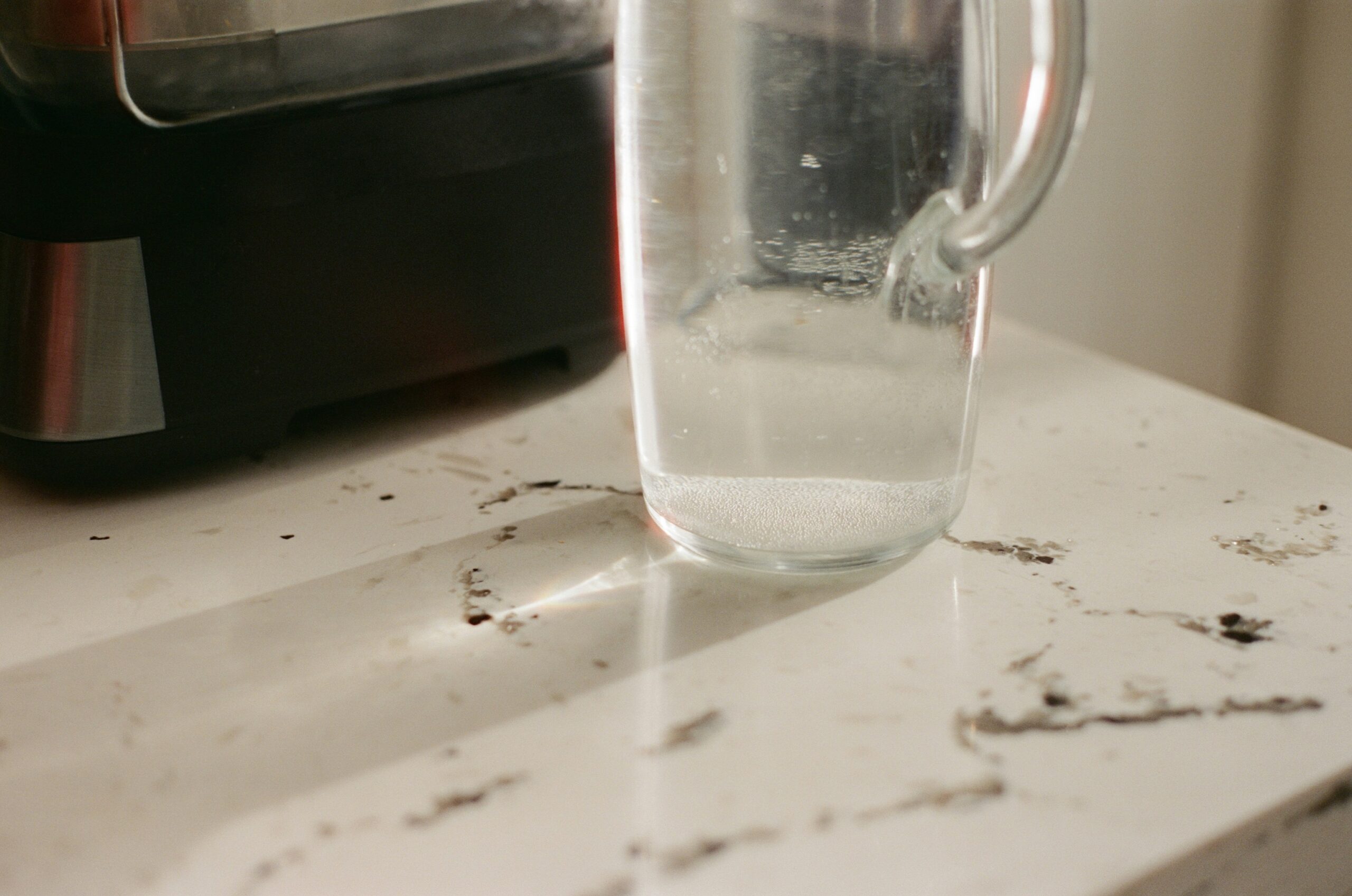 Brita Tahoe vs Culligan ZeroWater 12-Cup Pitcher in Canada: Which Water Filter Pitcher Fits Your Fridge?