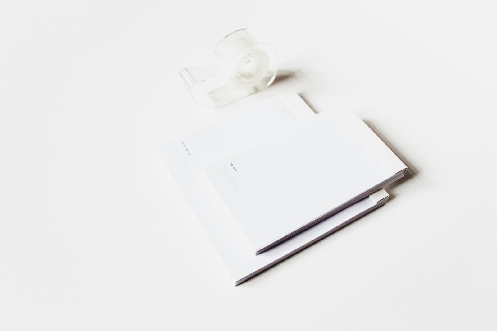 best home laminators in Canada for document protection and home office organization