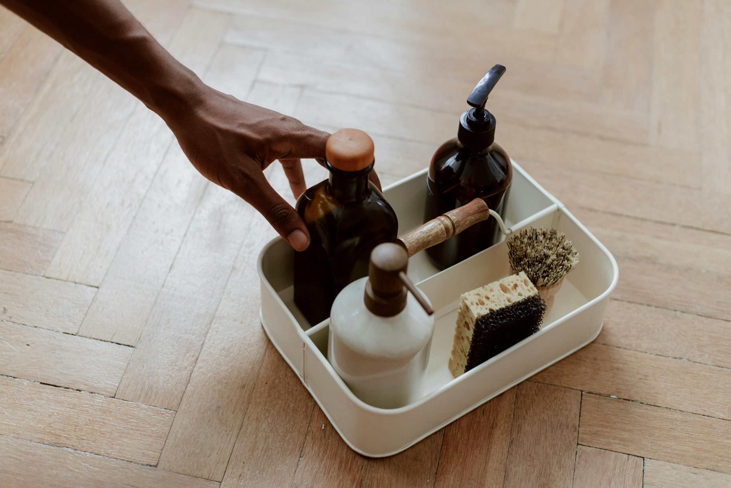 Best Under-Sink Organizers in Canada: 3 Pull-Out Options Compared