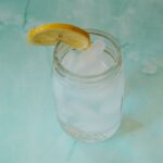 SodaStream Terra vs Art in Canada sparkling water kitchen context