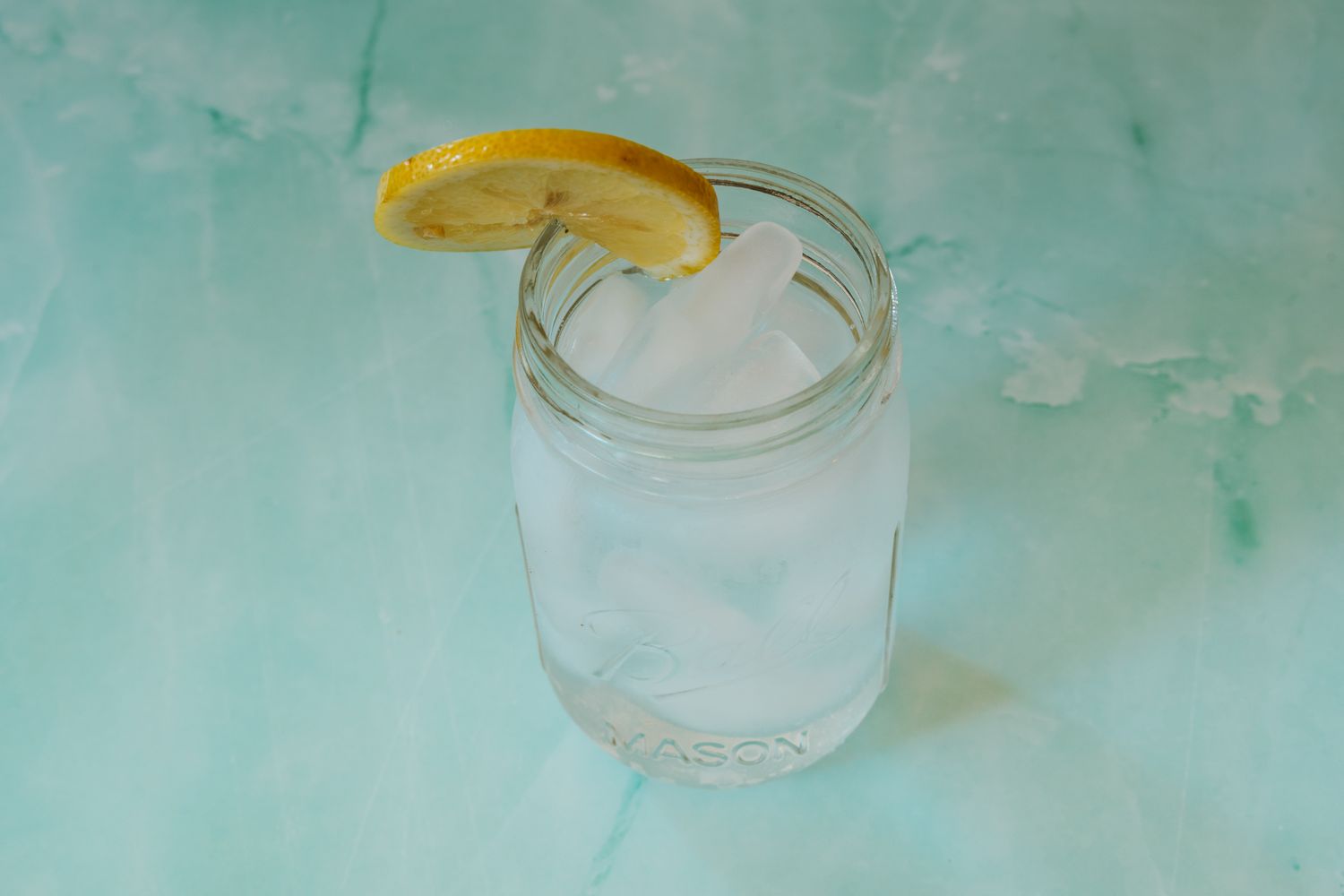 SodaStream Terra vs Art in Canada sparkling water kitchen context